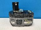 Thumbnail '1' of Ryobi One+ 18V Lithium High Performance 8Ah Battery