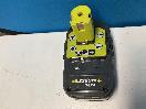 Thumbnail '4' of Ryobi Lithium+ 18V 2.5Ah Battery - RB18L25(130429058)