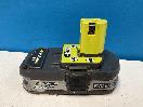 Thumbnail '6' of Ryobi Lithium+ 18V 2.5Ah Battery - RB18L25(130429058)