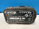 Thumbnail '2' of Ryobi Lithium+ 18V 2.5Ah Battery - RB18L25(130429058)