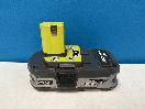 Thumbnail '1' of Ryobi Lithium+ 18V 2.5Ah Battery - RB18L25(130429058)