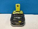 Thumbnail '5' of Ryobi Lithium+ 18V 2.5Ah Battery - RB18L25(130429058)