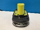 Thumbnail '7' of Ryobi Lithium+ 18V 2.5Ah Battery - RB18L25(130429058)
