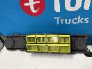 Thumbnail '10' of Ryobi Links