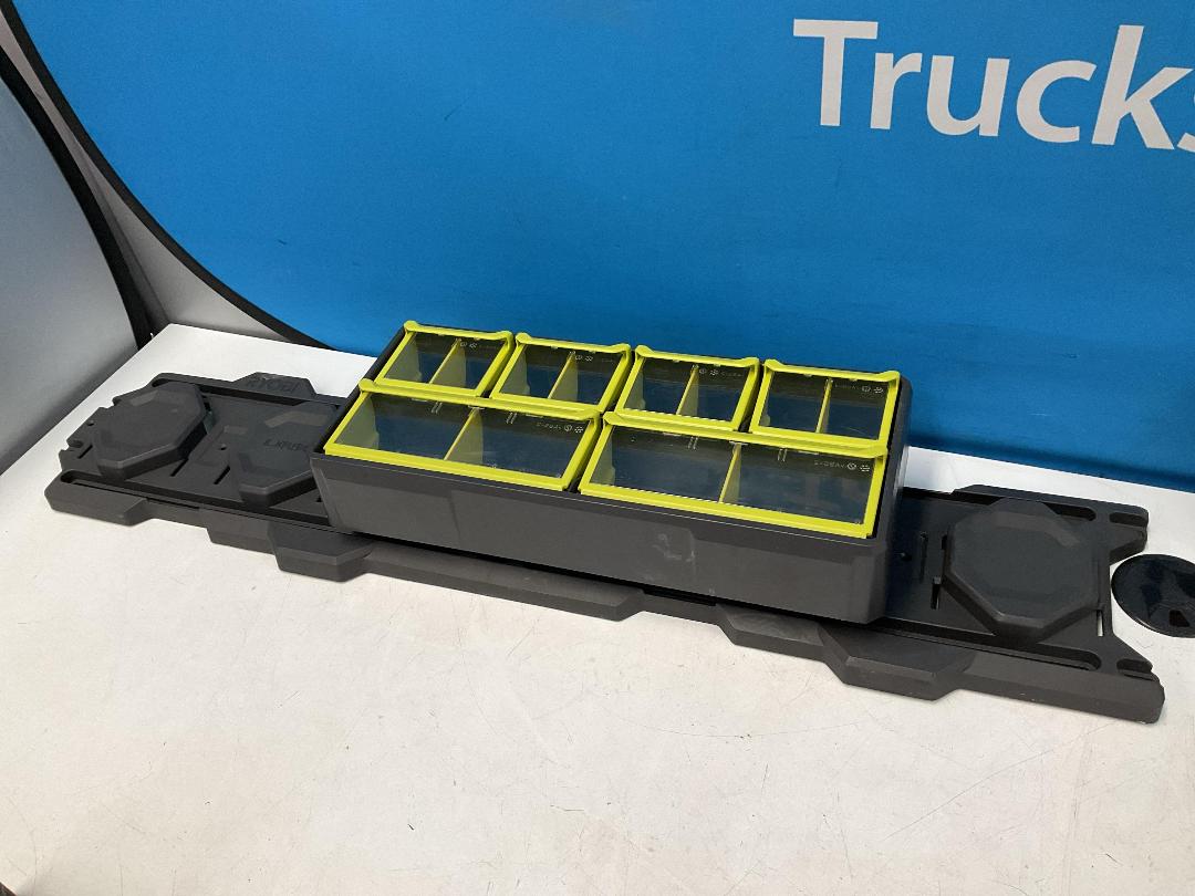 Photo '13' of Ryobi Links