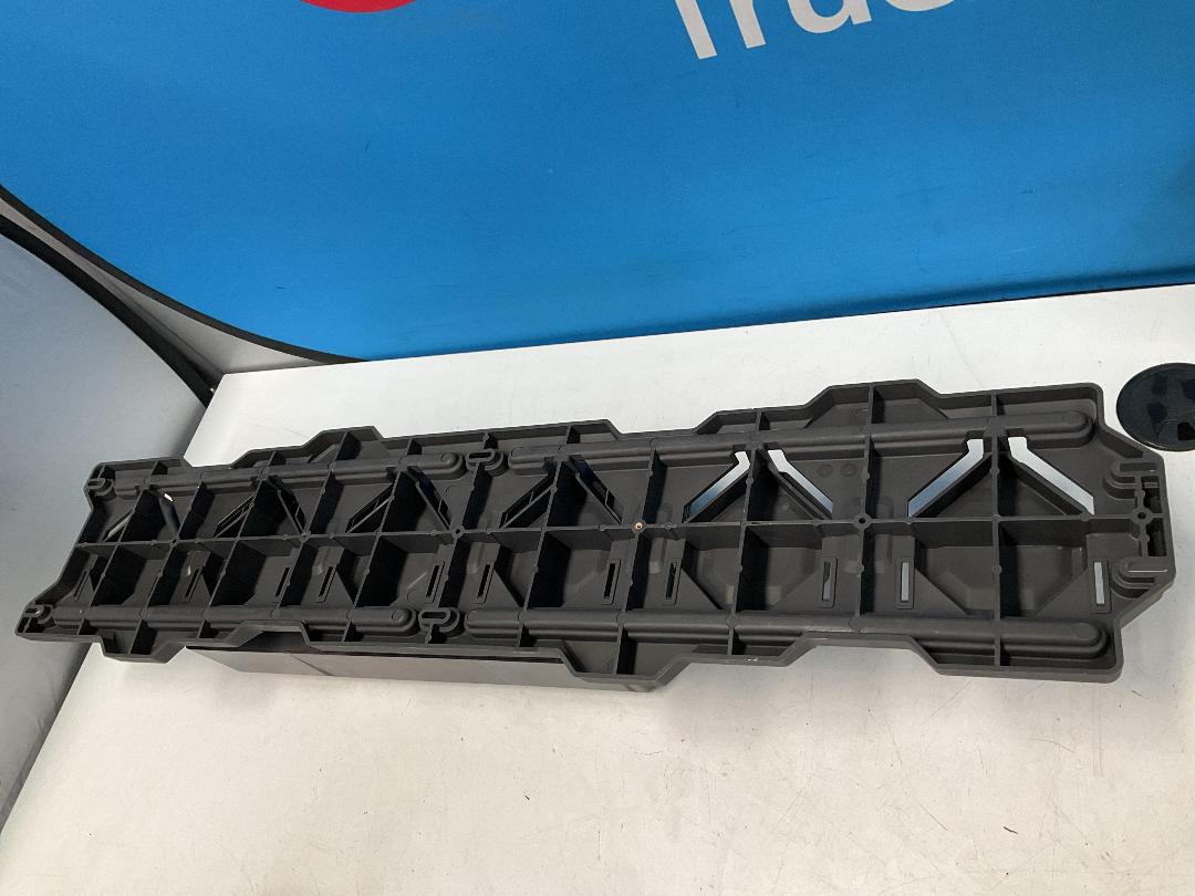 Photo '14' of Ryobi Links