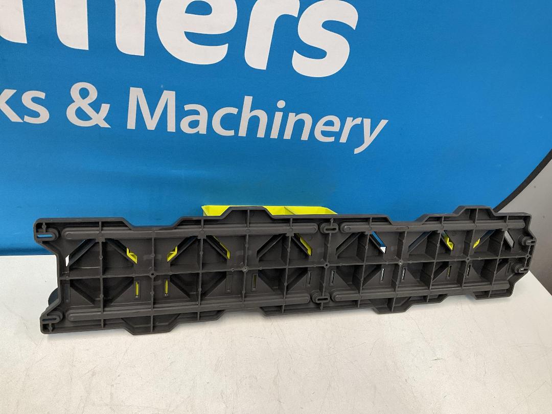 Photo '21' of Ryobi Links