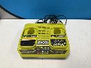 Thumbnail '1' of Ryobi One+ Lithium Parallel Charger - Model RC18240