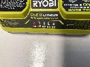 Thumbnail '5' of Ryobi One+ Lithium Parallel Charger - Model RC18240