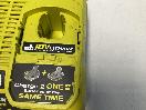 Thumbnail '6' of Ryobi One+ Lithium Parallel Charger - Model RC18240