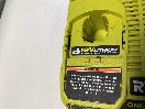 Thumbnail '4' of Ryobi One+ Lithium Parallel Charger - Model RC18240