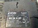Thumbnail '2' of Ryobi One+ Lithium Parallel Charger - Model RC18240
