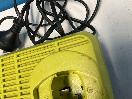 Thumbnail '7' of Ryobi One+ Lithium Parallel Charger - Model RC18240