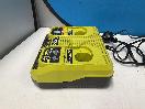 Thumbnail '10' of Ryobi One+ Lithium Parallel Charger - Model RC18240
