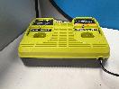 Thumbnail '11' of Ryobi One+ Lithium Parallel Charger - Model RC18240