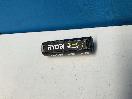Thumbnail '1' of Ryobi USB Lithium 4.0V 2Ah Battery - RB420 (130690010)