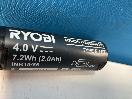 Thumbnail '2' of Ryobi USB Lithium 4.0V 2Ah Battery - RB420 (130690010)