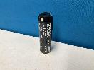 Thumbnail '7' of Ryobi USB Lithium 4.0V 2Ah Battery - RB420 (130690010)