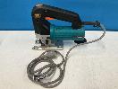 Thumbnail '3' of Makita Jig Saw with Case - Model 4304