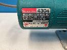 Thumbnail '4' of Makita Jig Saw with Case - Model 4304