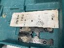 Thumbnail '2' of Makita Jig Saw with Case - Model 4304