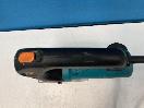 Thumbnail '8' of Makita Jig Saw with Case - Model 4304