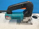 Thumbnail '10' of Makita Jig Saw with Case - Model 4304