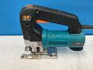 Thumbnail '7' of Makita Jig Saw with Case - Model 4304