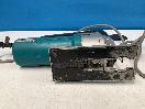 Thumbnail '12' of Makita Jig Saw with Case - Model 4304