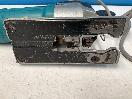 Thumbnail '13' of Makita Jig Saw with Case - Model 4304