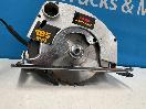 Thumbnail '10' of Ryobi Handyline 185mm Circular Saw - Model HCS185 and 1x Champion Blade