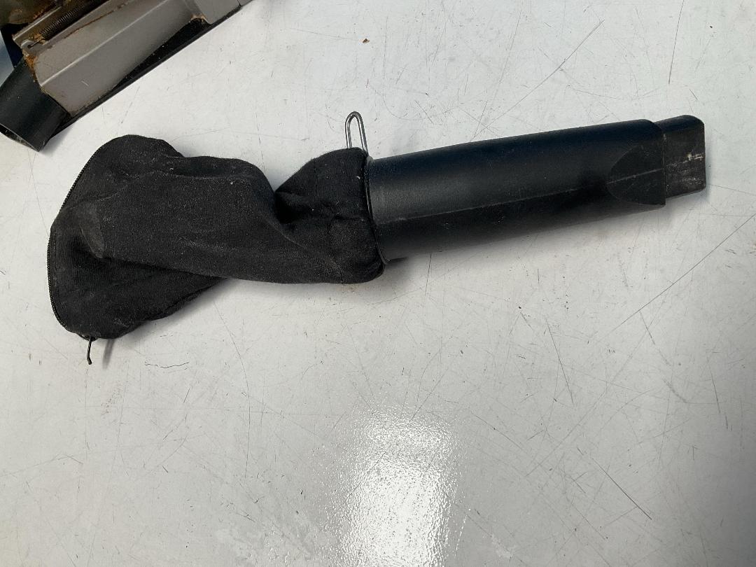 Photo '5' of Rockwell Biscuit Joiner - Model RD5510K and Case