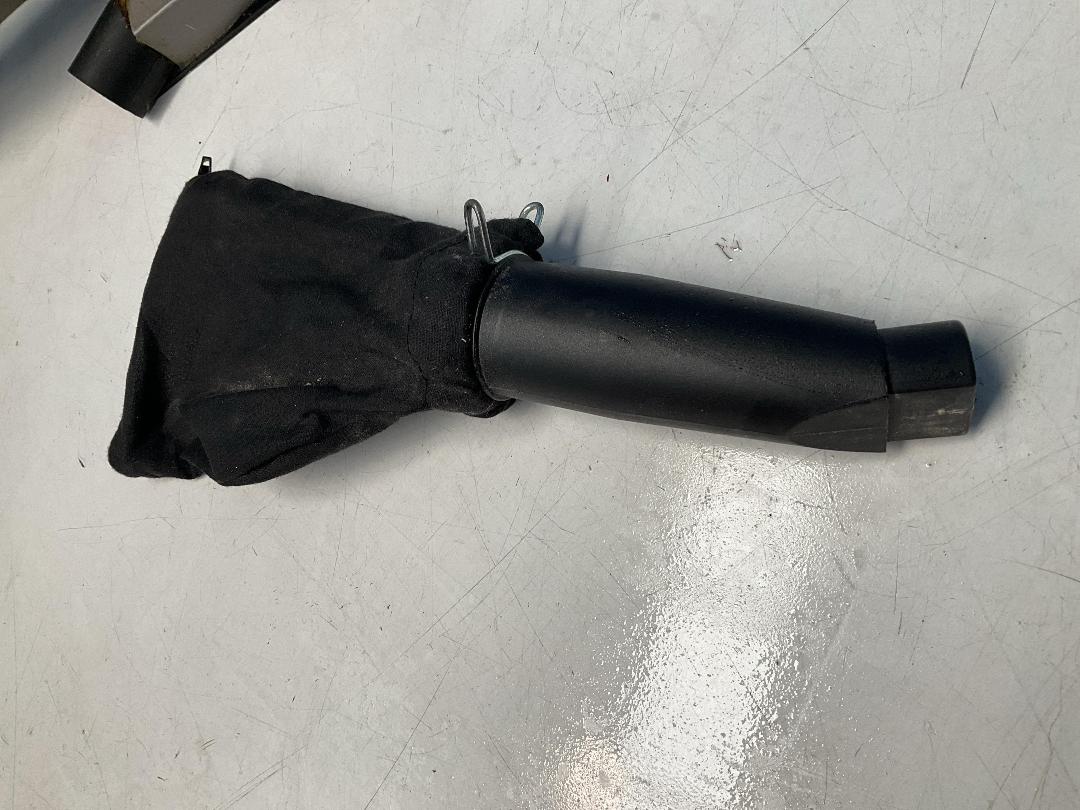 Photo '4' of Rockwell Biscuit Joiner - Model RD5510K and Case