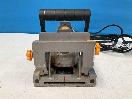 Thumbnail '10' of Rockwell Biscuit Joiner - Model RD5510K and Case