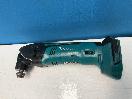Thumbnail '1' of Makita Multi Tool ( parts only) - Model BTM50  - Skin Only
