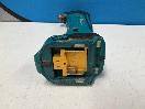 Thumbnail '5' of Makita Multi Tool ( parts only) - Model BTM50  - Skin Only
