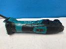 Thumbnail '6' of Makita Multi Tool ( parts only) - Model BTM50  - Skin Only