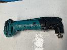 Thumbnail '8' of Makita Multi Tool ( parts only) - Model BTM50  - Skin Only