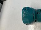 Thumbnail '11' of Makita Multi Tool ( parts only) - Model BTM50  - Skin Only