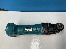 Thumbnail '9' of Makita Multi Tool ( parts only) - Model BTM50  - Skin Only