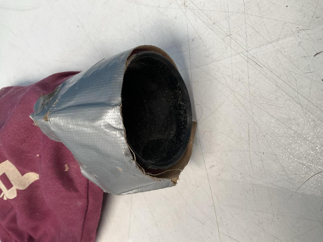 Photo '3' of Makita 82mm Planer - Model DKP180 - Skin Only Photo '3' of Makita 82mm Planer - Model DKP180 - Skin Only