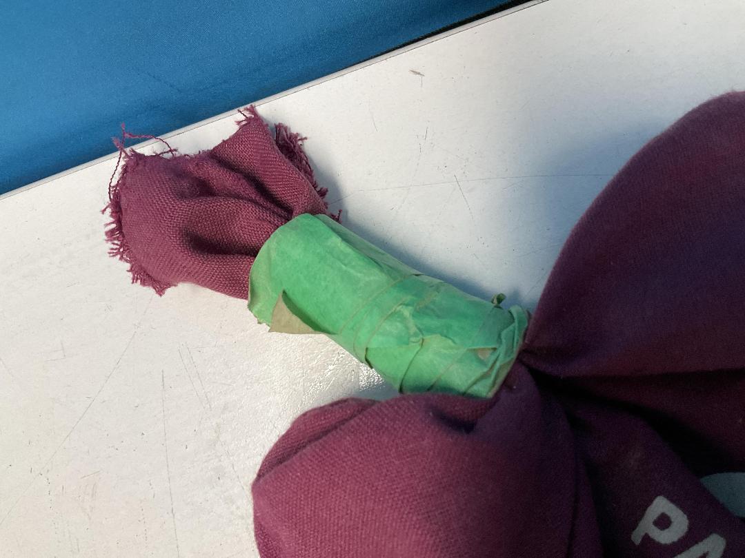 Photo '4' of Makita 82mm Planer - Model DKP180 - Skin Only Photo '4' of Makita 82mm Planer - Model DKP180 - Skin Only