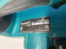 Thumbnail '8' of Makita 82mm Planer - Model DKP180 - Skin Only