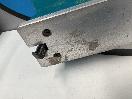 Thumbnail '15' of Makita 82mm Planer - Model DKP180 - Skin Only