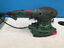 Thumbnail '9' of Bosch Corded Multi Sander - Model PSM 200 AES and Case