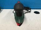 Thumbnail '8' of Bosch Corded Multi Sander - Model PSM 200 AES and Case