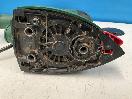 Thumbnail '13' of Bosch Corded Multi Sander - Model PSM 200 AES and Case