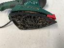 Thumbnail '14' of Bosch Corded Multi Sander - Model PSM 200 AES and Case