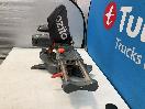 Thumbnail '14' of Ozito 254mm (10”) Sliding Compound Mitre Saw - Model OZSCMS1600WA