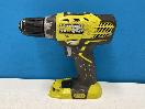Thumbnail '1' of Ryobi 18V Drill - Model RCD1802 - Skin Only